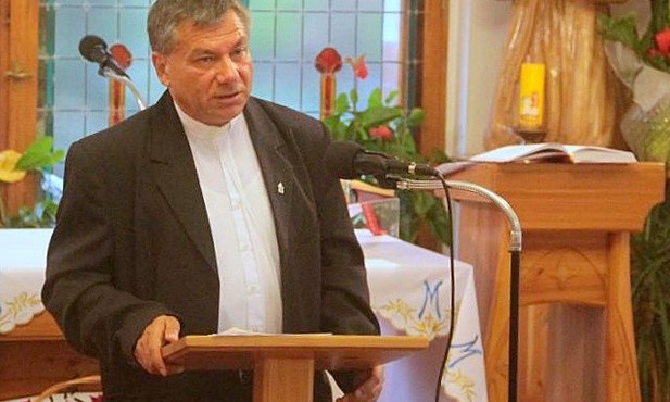 Islam a wolność człowieka 