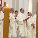 Srebrni jubilaci