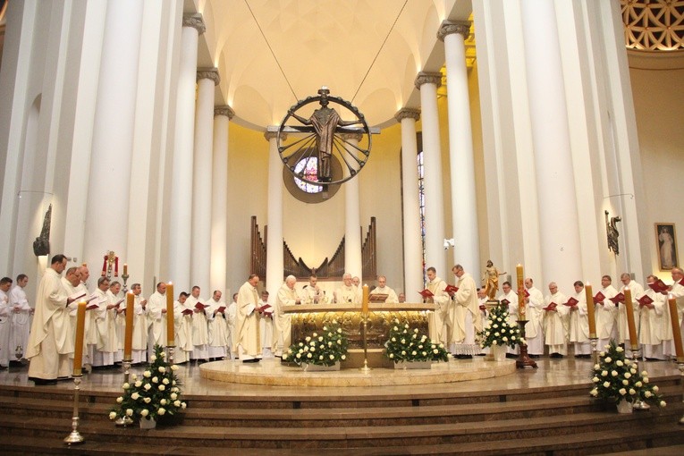 Srebrni jubilaci