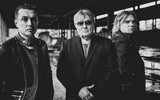 Krzysztof, Wojciech i Piotr Cugowscy zagrają podczas Koncertu Chwały w Lublinie