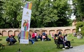 Fundacja Brata Alberta w Rudach  