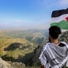 Żałoba, pogrzeby i kolejne ofiary wśród Palestyńczyków