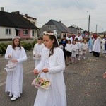 Rocznica nawiedzenia ikony jasnogróskiej w Grabowie