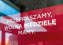 Poczta czy sklep?