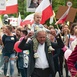 W tym roku organizatorzy stawiają także na patriotyzm.