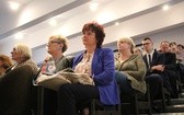 XIV Sympozjum Naukowe "Myśląc o Polsce"