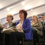 XIV Sympozjum Naukowe "Myśląc o Polsce"