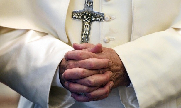 Wszyscy biskupi chilijscy złożyli rezygnacje
