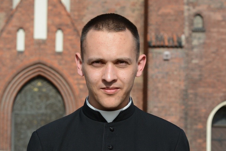 Dk. Markus Bengsz