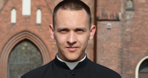 Dk. Markus Bengsz
