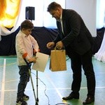 Finał przeglądu "Pasterz i Ojciec"