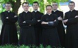 Archidiecezja lubelska będzie mieć nowych księży