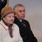 Prymicje biskupie bp. Adama Bałabucha
