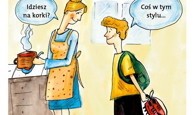 Kawał dobrej roboty