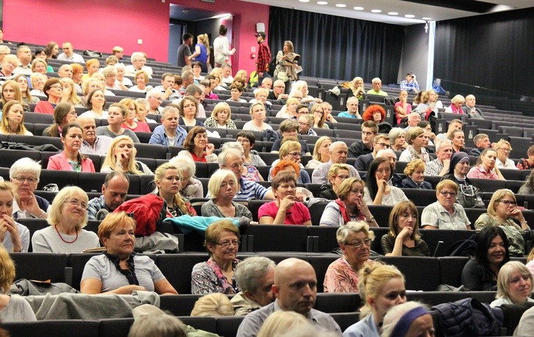 Wigilia Pięćdziesiątnicy