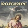 Różaniec 5/2018