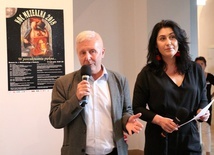Noc Muzeów w Radomiu