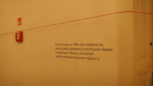 Noc Muzeów