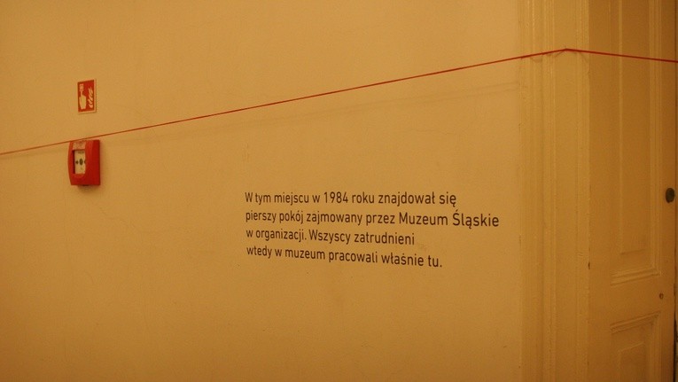 Noc Muzeów
