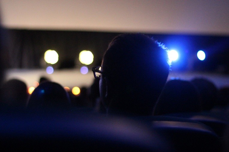 Finał "Slavangard" 2018