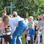 Marsz dla Życia i Rodziny w Radomiu