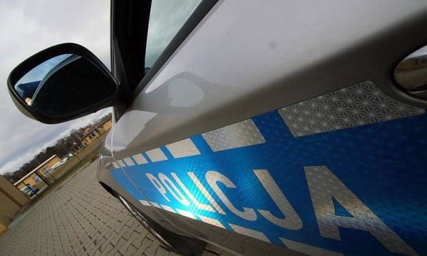 Zarzuty dla  domniemanych mafiosów