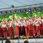 Schola Cantorum Opoliensis na festiwalu chóralnym w Sopocie