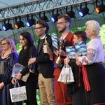 Schola Cantorum Opoliensis na festiwalu chóralnym w Sopocie