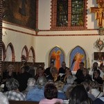 Schola Cantorum Opoliensis na festiwalu chóralnym w Sopocie