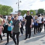 Schola Cantorum Opoliensis na festiwalu chóralnym w Sopocie