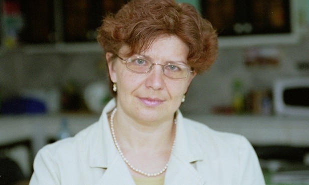 Ślepy zaułek „pedofilii w Kościele”