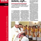 Gość Koszalińsko-Kołobrzeski 21/2018