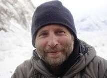 Zdaniem Piotra Tomali szanse na zdobycie K2 w czasie kolejnej wyprawy znacznie wzrosły