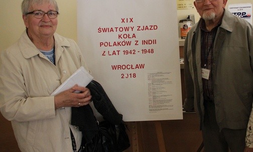 Indie - kraj szczęśliwości