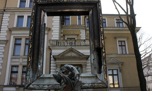 Za ochronę dziedzictwa, projekt badawczy i publikację
