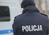 Sukces śląskich policjantów