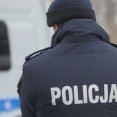 Sukces śląskich policjantów