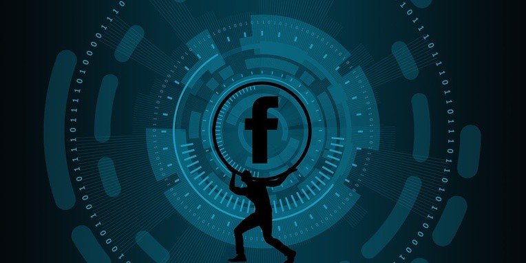 Jourova: Facebook wykonał krok, by odzyskać zaufanie użytkowników