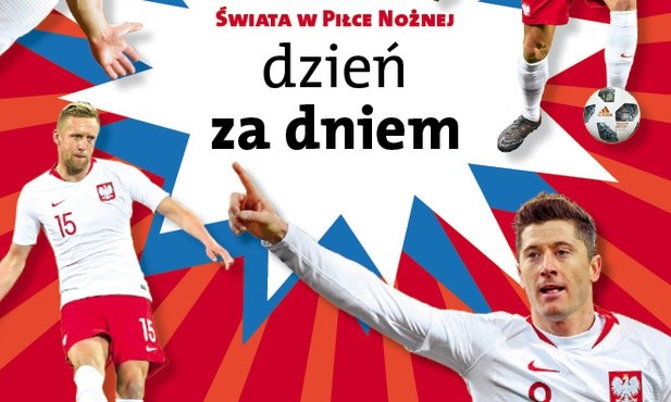 Co Neymar ma na głowie