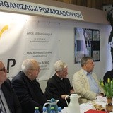 Przy śląskim stole