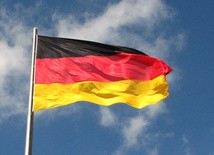 Skandal azylowy w Niemczech