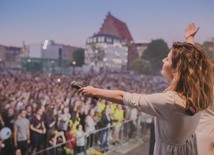 ODNFEST rozpoczyna miesiąc rodziny we Wrocławiu