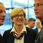 Zgromadzenie Federacji Europejskich Uniwersytetów Katolickich na KUL