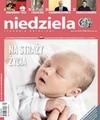 Niedziela 20/2018