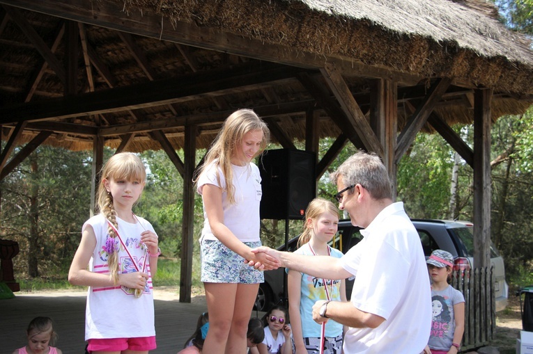 Święto szkół pijarskich