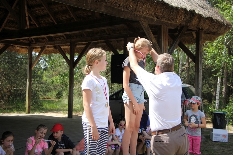Święto szkół pijarskich