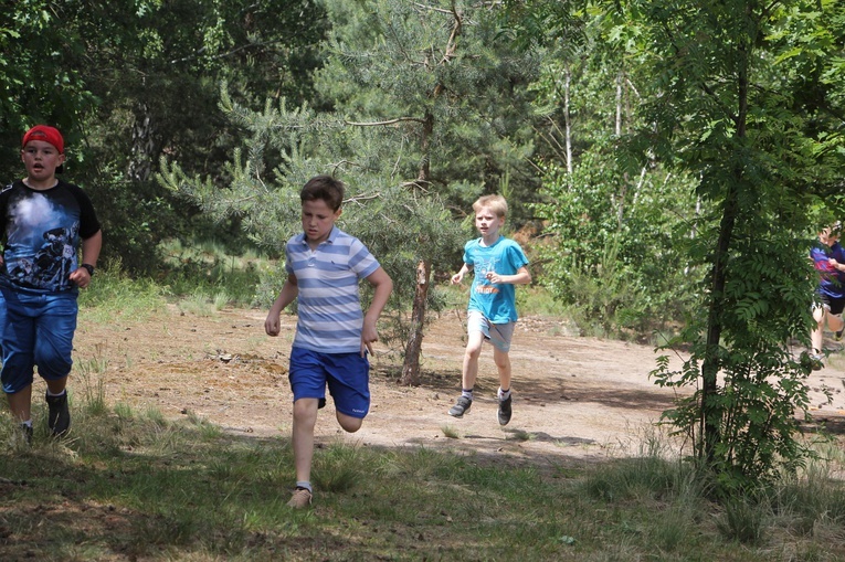 Święto szkół pijarskich