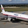 Szef MSZ Holandii: Śledztwo w sprawie malezyjskiego samolotu wskazuje na Rosję