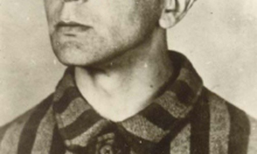 Bł. Józef Kowalski