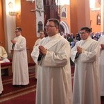 Diecezja zielonogórsko-gorzowska ma 6 nowych kapłanów